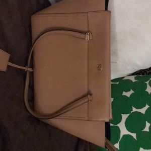 Tory Burch tote
